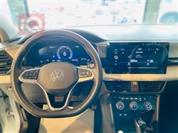 فولكسفاغن تاوس